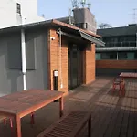 About Guest House