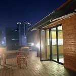 About Guest House