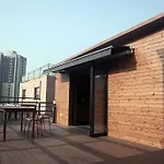 About Guest House