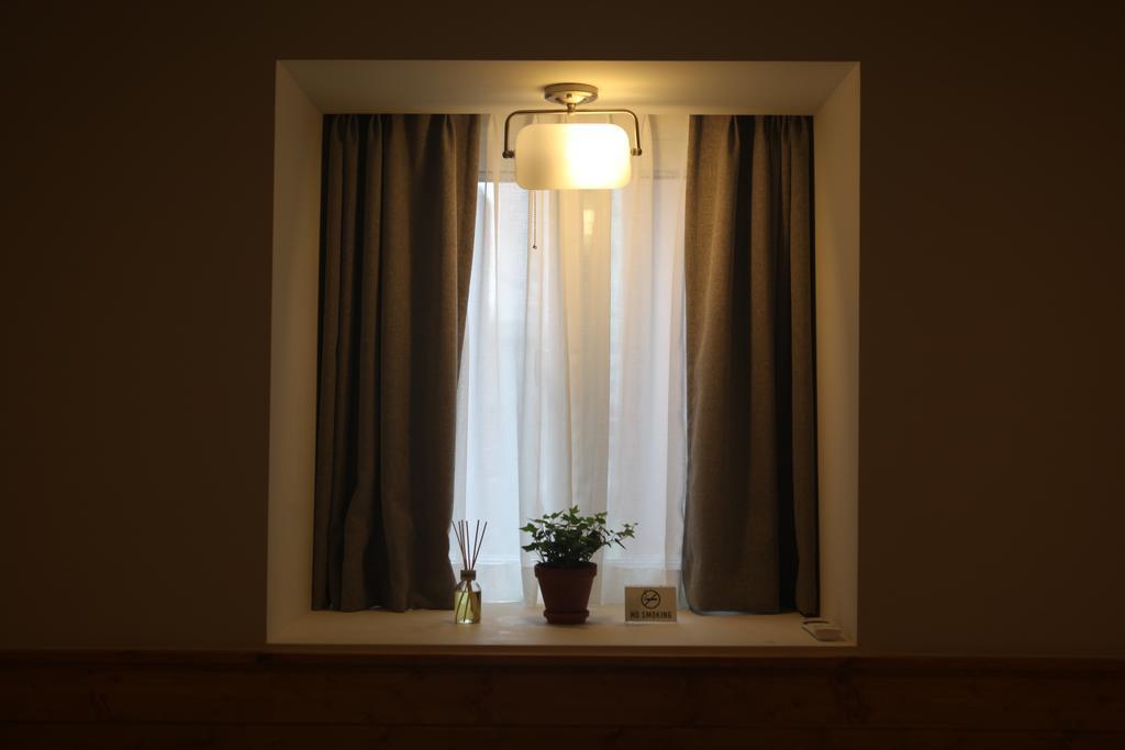 Guest house About Seoul